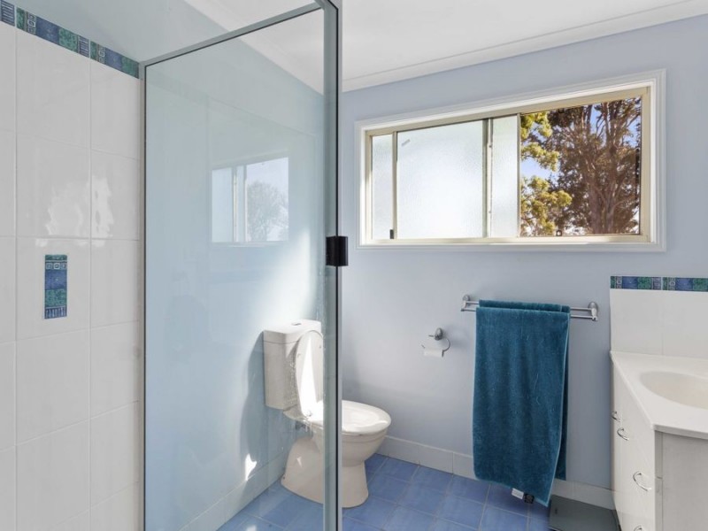 2 Mullaly Road, Kybong QLD 4570