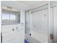2 Mullaly Road, Kybong QLD 4570