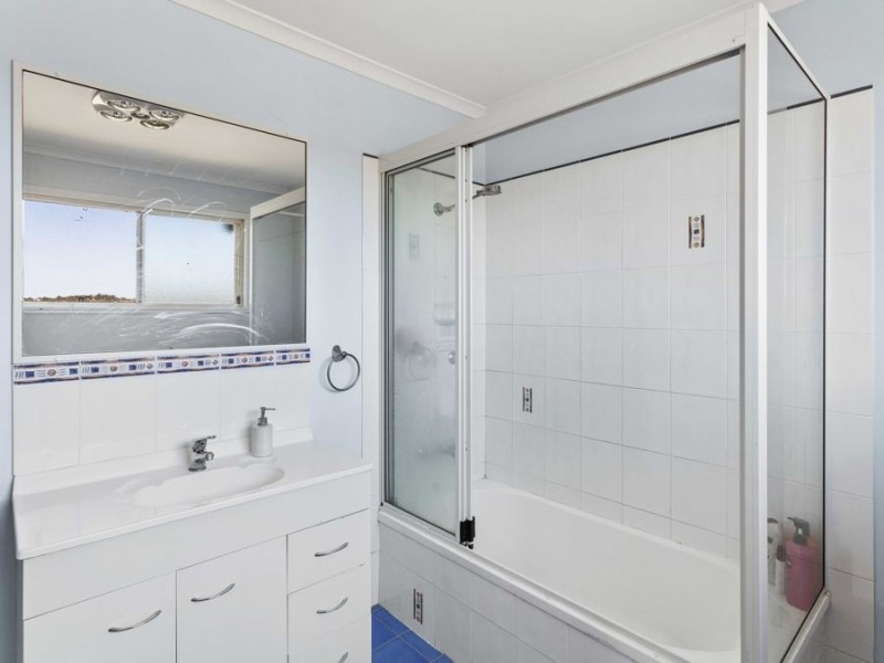 2 Mullaly Road, Kybong QLD 4570