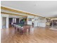 2 Mullaly Road, Kybong QLD 4570