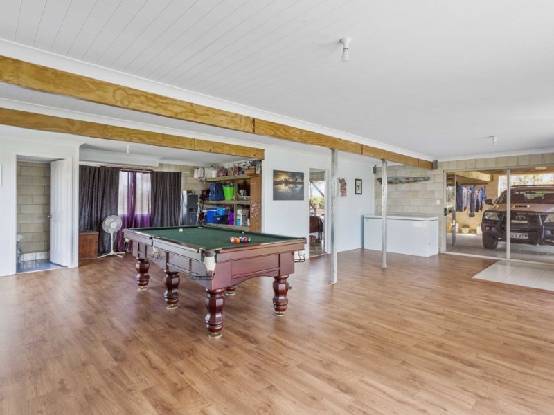 2 Mullaly Road, Kybong QLD 4570