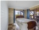 2 Mullaly Road, Kybong QLD 4570