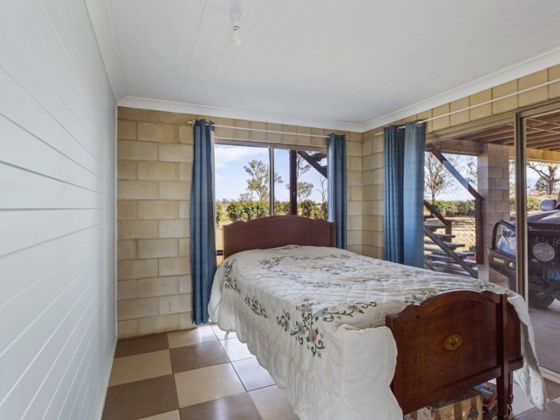 2 Mullaly Road, Kybong QLD 4570