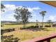 2 Mullaly Road, Kybong QLD 4570
