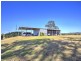 2 Mullaly Road, Kybong QLD 4570
