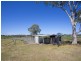 2 Mullaly Road, Kybong QLD 4570
