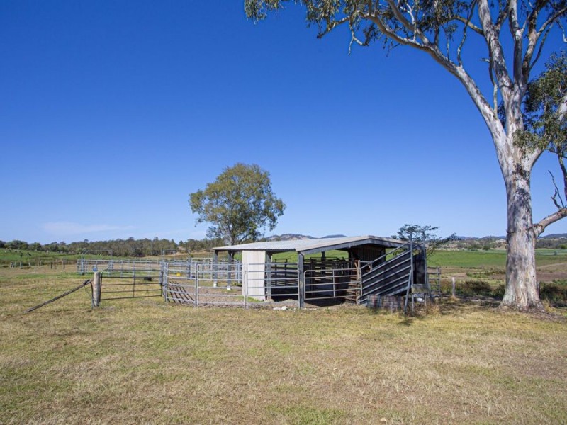 2 Mullaly Road, Kybong QLD 4570