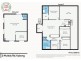 2 Mullaly Road, Kybong QLD 4570 Floorplan