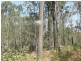 67 Avin Road, Magnolia QLD 4650