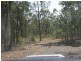 67 Avin Road, Magnolia QLD 4650