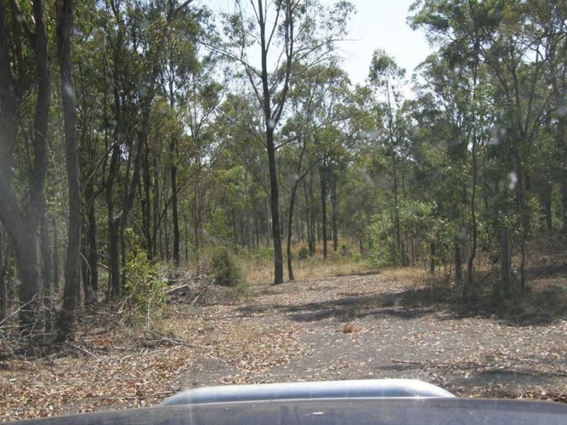 67 Avin Road, Magnolia QLD 4650