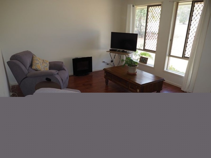 4 Rose Street, Kilkivan QLD 4600