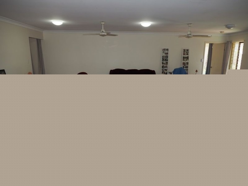 4 Rose Street, Kilkivan QLD 4600