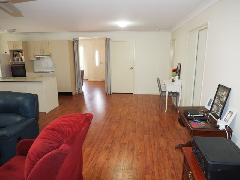 4 Rose Street, Kilkivan QLD 4600