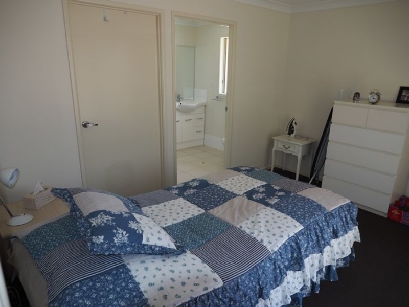 4 Rose Street, Kilkivan QLD 4600