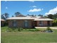 7 Glen Eden Drive, Gympie QLD 4570
