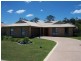 7 Glen Eden Drive, Gympie QLD 4570