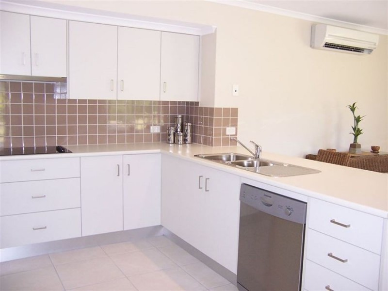 7 Glen Eden Drive, Gympie QLD 4570