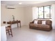 7 Glen Eden Drive, Gympie QLD 4570