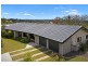 99 Sorensen Road, Southside QLD 4570