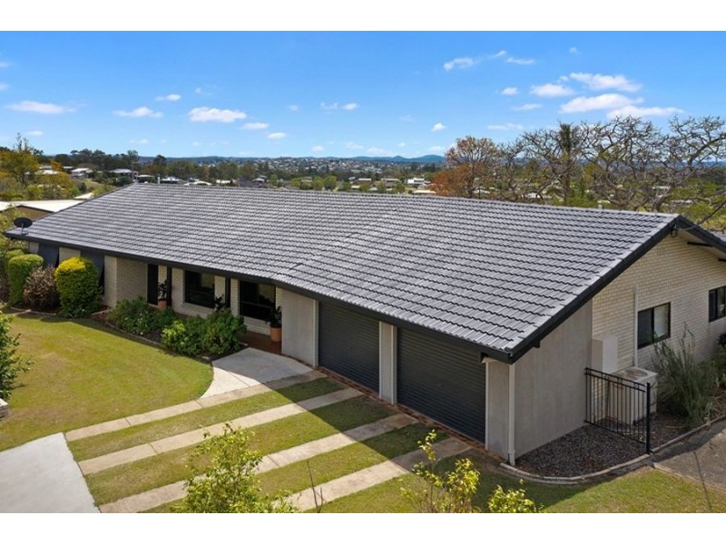 99 Sorensen Road, Southside QLD 4570