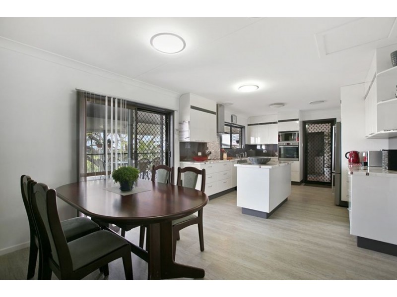 99 Sorensen Road, Southside QLD 4570