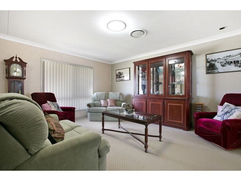 99 Sorensen Road, Southside QLD 4570