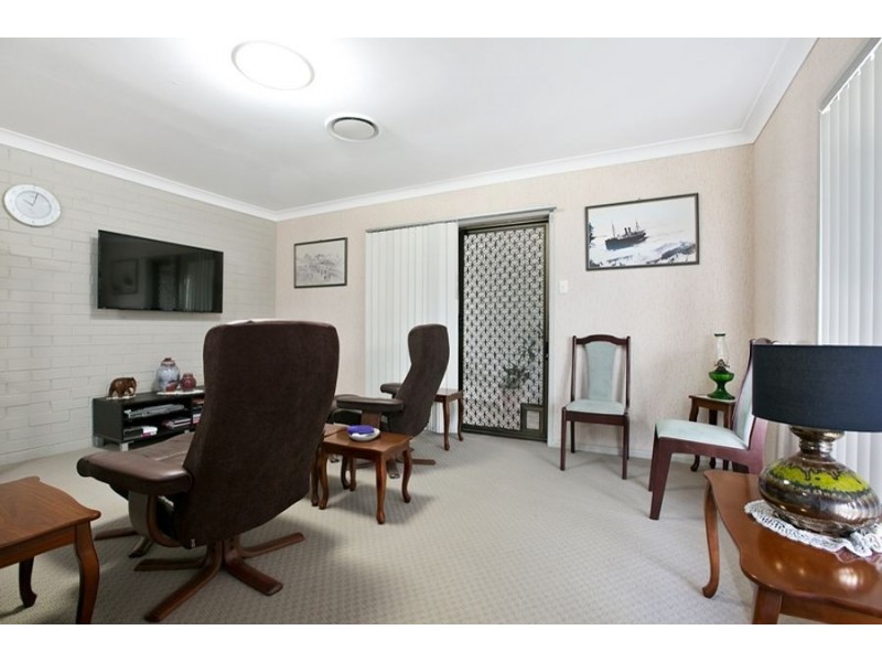 99 Sorensen Road, Southside QLD 4570