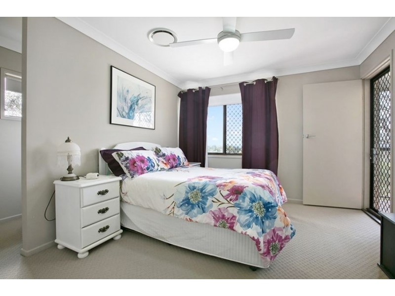 99 Sorensen Road, Southside QLD 4570