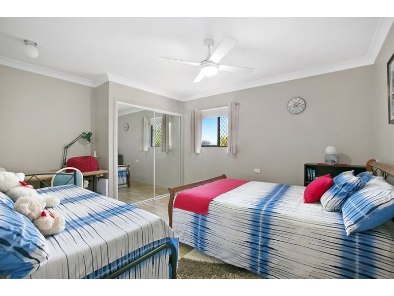 99 Sorensen Road, Southside QLD 4570