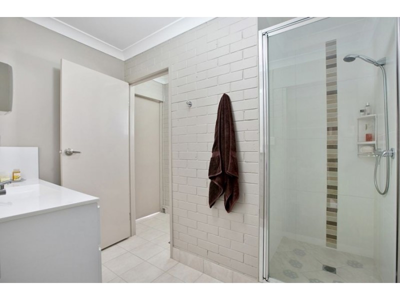 99 Sorensen Road, Southside QLD 4570