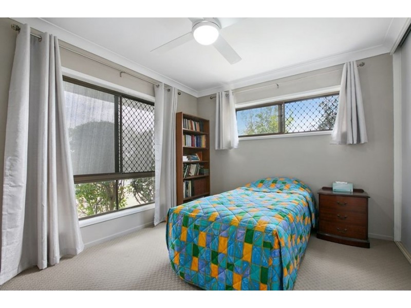 99 Sorensen Road, Southside QLD 4570