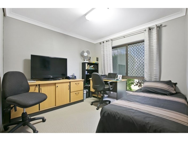 99 Sorensen Road, Southside QLD 4570