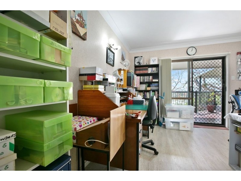 99 Sorensen Road, Southside QLD 4570