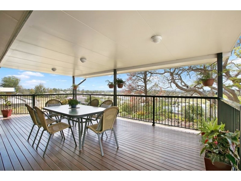 99 Sorensen Road, Southside QLD 4570