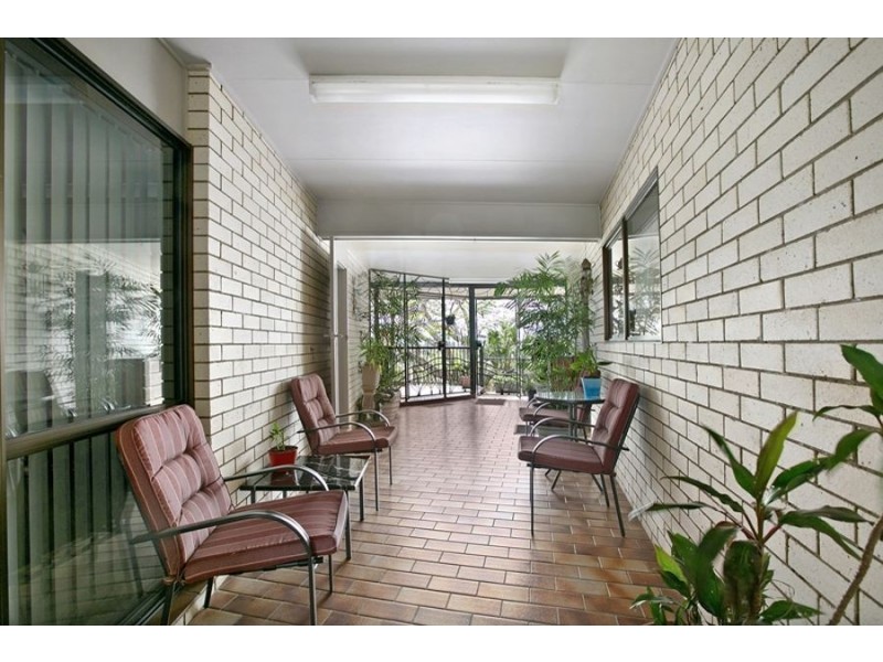 99 Sorensen Road, Southside QLD 4570