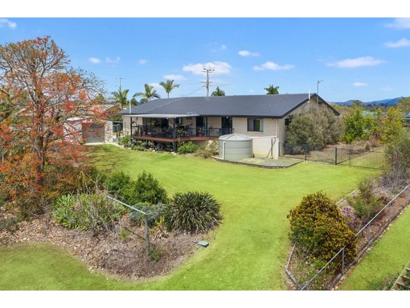 99 Sorensen Road, Southside QLD 4570