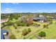 99 Sorensen Road, Southside QLD 4570