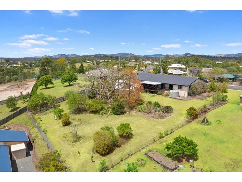 99 Sorensen Road, Southside QLD 4570