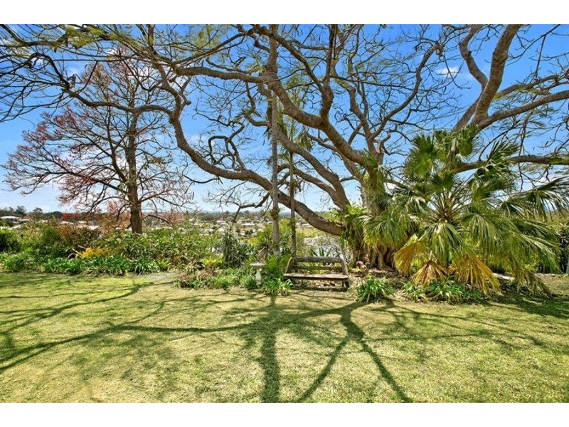 99 Sorensen Road, Southside QLD 4570