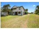 15a Rifle Range Road, Gympie QLD 4570