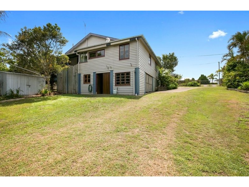 15a Rifle Range Road, Gympie QLD 4570