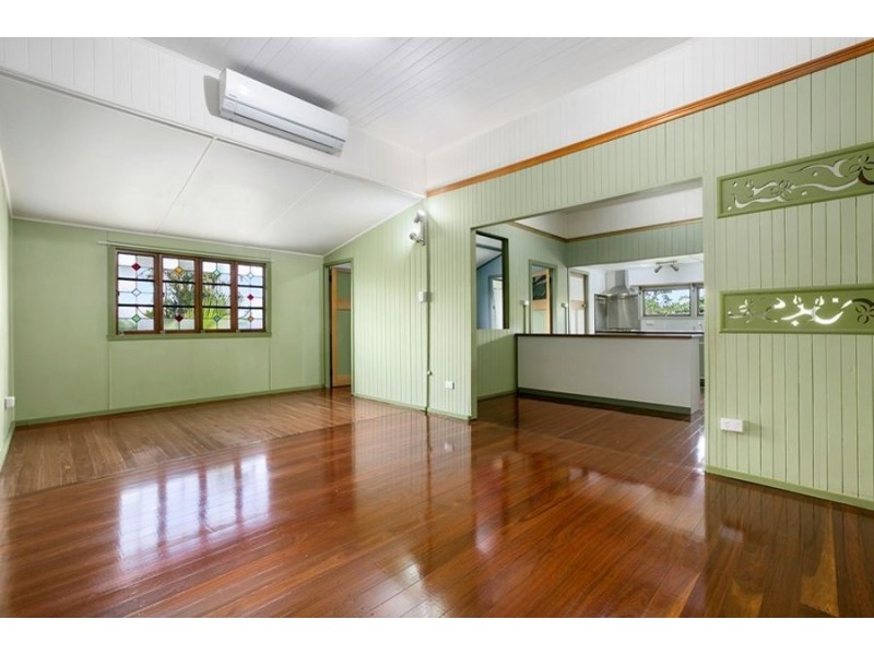 15a Rifle Range Road, Gympie QLD 4570