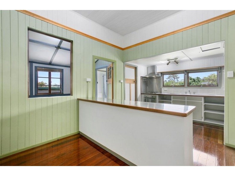 15a Rifle Range Road, Gympie QLD 4570