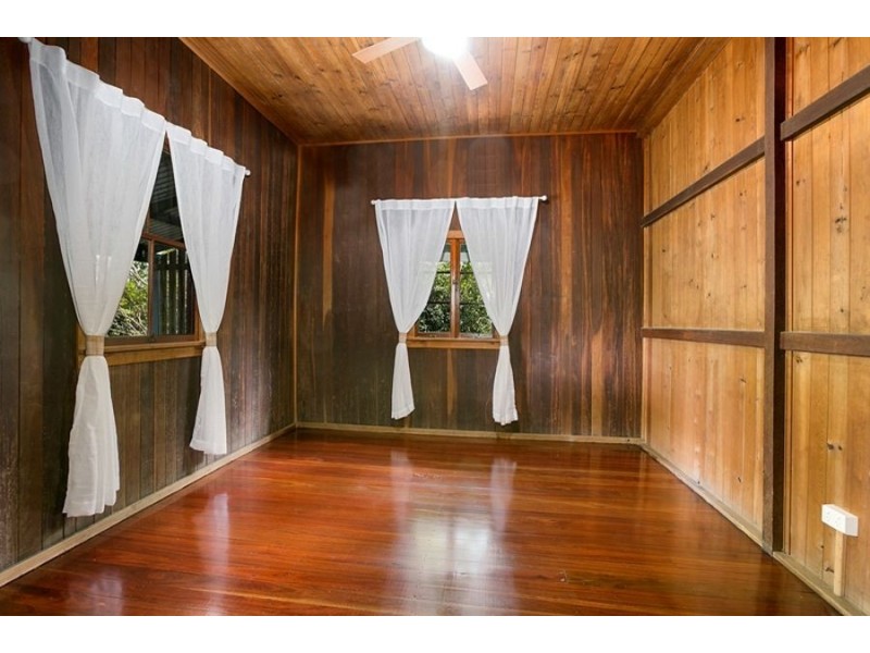 15a Rifle Range Road, Gympie QLD 4570