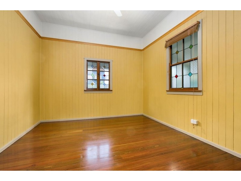 15a Rifle Range Road, Gympie QLD 4570