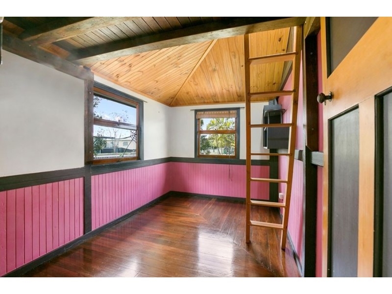 15a Rifle Range Road, Gympie QLD 4570