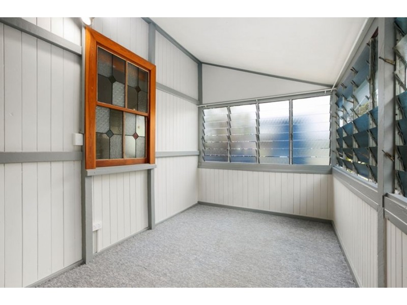 15a Rifle Range Road, Gympie QLD 4570