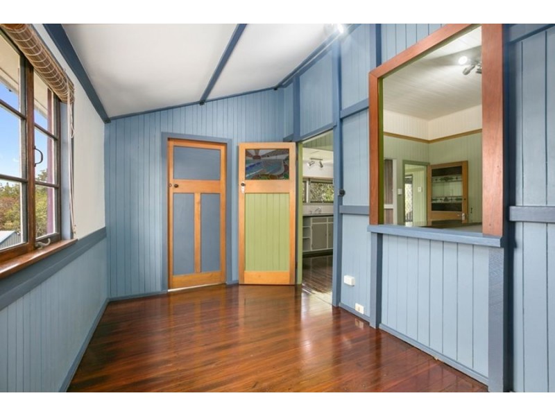 15a Rifle Range Road, Gympie QLD 4570