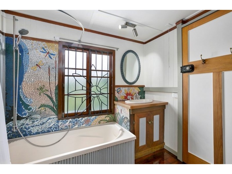 15a Rifle Range Road, Gympie QLD 4570